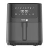 Friteuse sans huile - FAGOR - Airfryer FGR65 - Capacité 6,5L - 8 prog