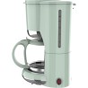 Cafetiere filtre - FAGOR - FG1560 - 1,5L - 12 tasses - Maintien au cha