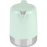 Bouilloire - FAGOR - FG5148 - Capacité : 1.5L