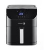 Friteuse sans huile FAGOR - Airfryer FGAF8L - Capacité 8L - 7 program
