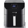 Friteuse sans huile FAGOR - Airfryer FGAF8L - Capacité 8L - 7 program