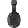 Casque - FAIRPHONE - Fairbuds XL - Noir