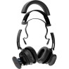 Casque - FAIRPHONE - Fairbuds XL - Noir