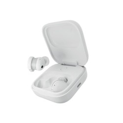Ecouteurs sans fil Bluetooth - FAIRPHONE - Fairbuds True Wireless Earb