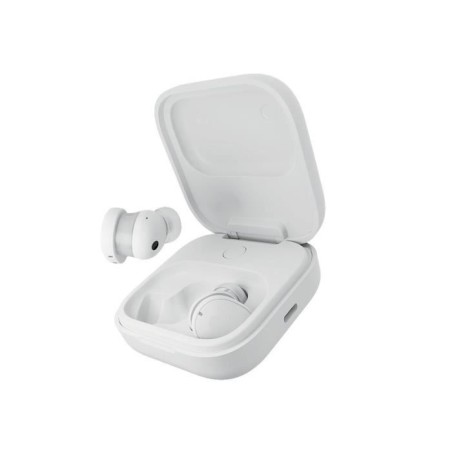 Ecouteurs sans fil Bluetooth - FAIRPHONE - Fairbuds True Wireless Earb