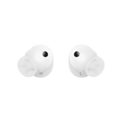 Ecouteurs sans fil Bluetooth - FAIRPHONE - Fairbuds True Wireless Earb