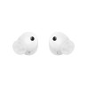 Ecouteurs sans fil Bluetooth - FAIRPHONE - Fairbuds True Wireless Earb