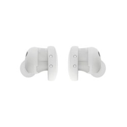 Ecouteurs sans fil Bluetooth - FAIRPHONE - Fairbuds True Wireless Earb