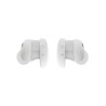 Ecouteurs sans fil Bluetooth - FAIRPHONE - Fairbuds True Wireless Earb