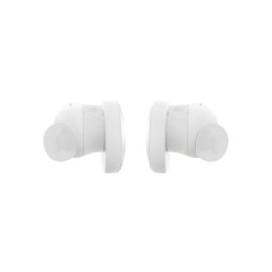 Ecouteurs sans fil Bluetooth - FAIRPHONE - Fairbuds True Wireless Earb