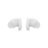 Ecouteurs sans fil Bluetooth - FAIRPHONE - Fairbuds True Wireless Earb