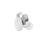 Ecouteurs sans fil Bluetooth - FAIRPHONE - Fairbuds True Wireless Earb