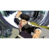 Demon Slayer T.H.C. 2 - Jeu Xbox Series X