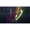 Demon Slayer T.H.C. 2 - Jeu Xbox Series X