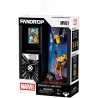 Figurine - FANDROP x STAR WARS - Wolverine vs Dents-de-Sabre - Vitrine