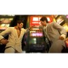 Yakuza 0 Director's Cut • Jeu Nintendo Switch 2