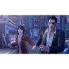Yakuza 0 Director's Cut • Jeu Nintendo Switch 2