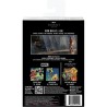 Figurine - FANDROP x STAR WARS - Iron Man vs Loki - Vitrine avec scene