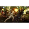 Yakuza 0 Director's Cut • Jeu Nintendo Switch 2