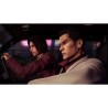 Yakuza 0 Director's Cut • Jeu Nintendo Switch 2