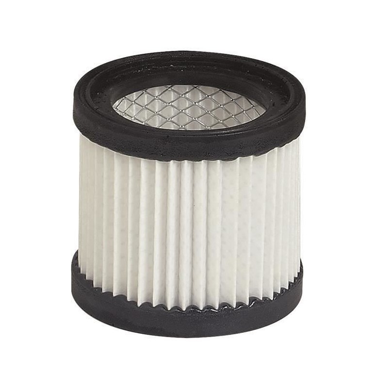 Filtre a cartouche papier pour aspirateur - FARTOOLS - Accessoires d'a