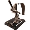 Support pour meuleuse d'angle AGS115-125 FARTOOLS - Transformez votre