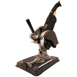 Support pour meuleuse d'angle AGS115-125 FARTOOLS - Transformez votre
