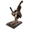 Support pour meuleuse d'angle AGS115-125 FARTOOLS - Transformez votre