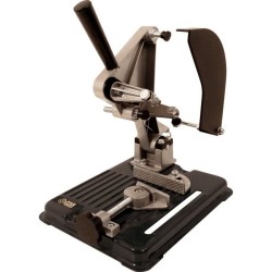 Support pour meuleuse d'angle AGS115-125 FARTOOLS - Transformez votre
