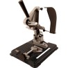 Support pour meuleuse d'angle AGS115-125 FARTOOLS - Transformez votre