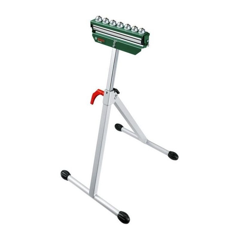 BOSCH Servante - Support a roulements PTA 1000 BOSCH Servante - Support a roulements PTA 1000