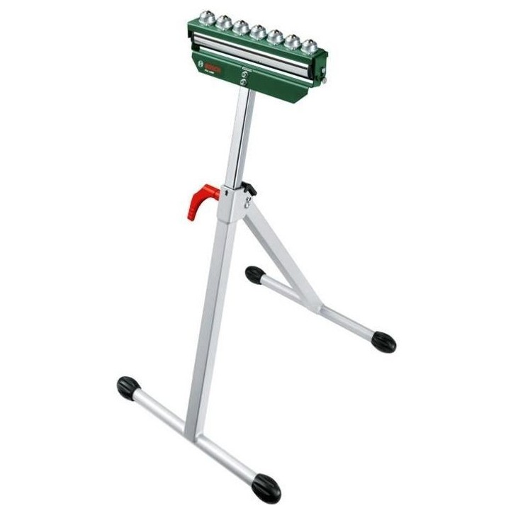 BOSCH Servante - Support a roulements PTA 1000 BOSCH Servante - Support a roulements PTA 1000