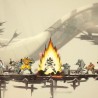 Shinobi : Art of Veneance - Jeu PS5