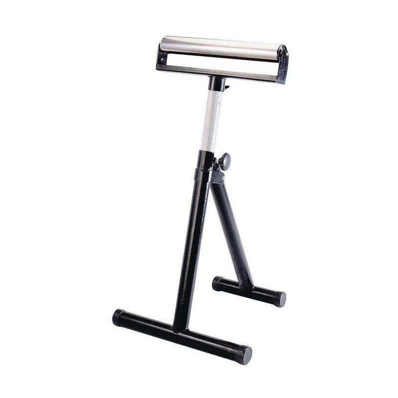 FARTOOLS PRO - Servante d'atelier a rouleau - 111500 FARTOOLS PRO - Servante d'atelier a rouleau - 111500