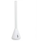 SILENT-AIR TUBE - Ventilateur colonne sans pale 26W tres silencieux blanc