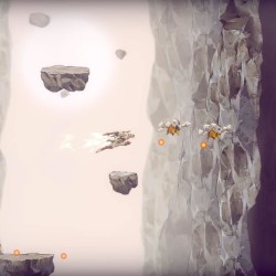 Shinobi : Art of Veneance - Jeu PS5