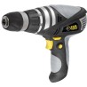 FARTOOLS PVF 280 Visseuse electrique 280 W - 23 réglages de couple -
