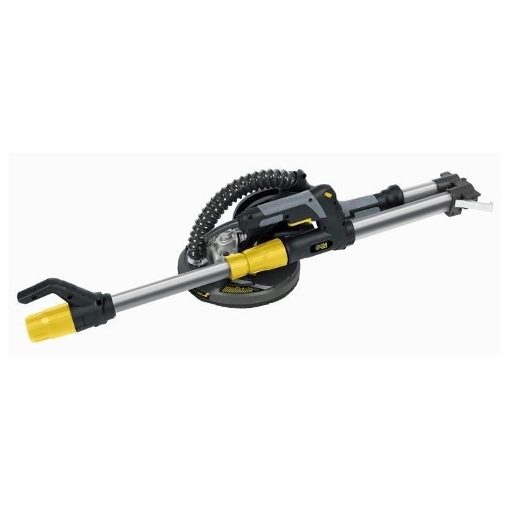 FARTOOLS Ponceuse murale télescopique DWS 710E - 710 W FARTOOLS Ponceuse murale télescopique DWS 710E - 710 W