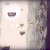 Shinobi : Art of Veneance - Jeu Nintendo Switch - Code in a Box