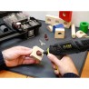 Mini meuleuse FARTOOLS DCP 170 - 170 W - variateur de vitesse - change