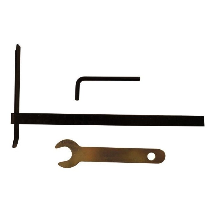 Scie circulaire FARTOOLS ONE SC 800B - 800 W - Ø 140 mm - 24 dents - Coupe 42 mm Scie circulaire FARTOOLS ONE SC 800B - 800 W - Ø 140 mm - 24 dents - Coupe 42 mm