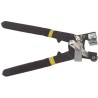 Pince coupe carrelage - FARTOOLS - 215 mm - molette carbure de tungste