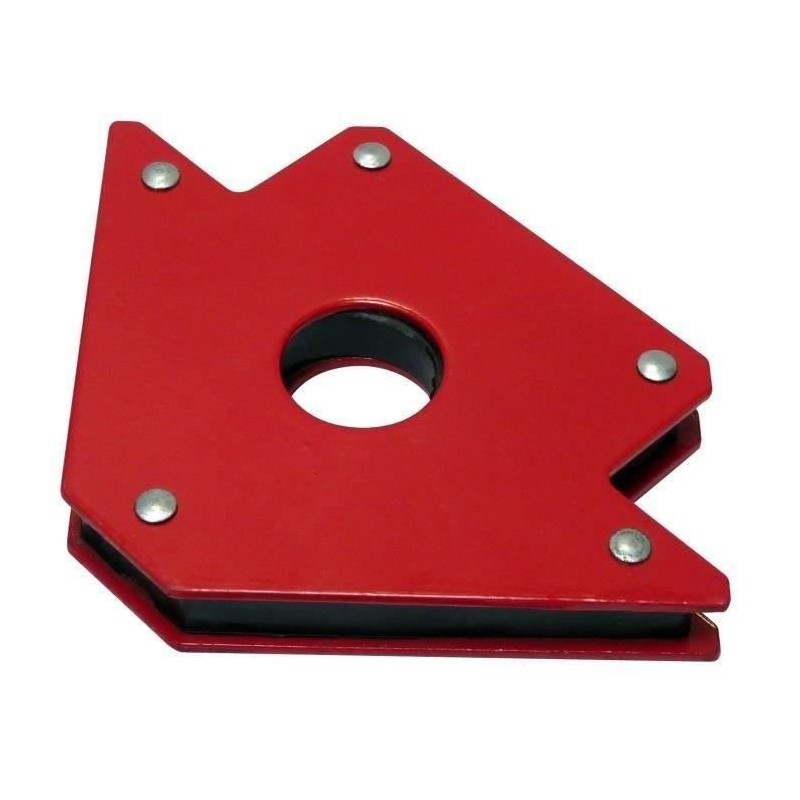 Positionneur magnétique 5 FARTOOLS - Pour souder deux pieces sans les Positionneur magnétique 5 FARTOOLS - Pour souder deux pieces sans les