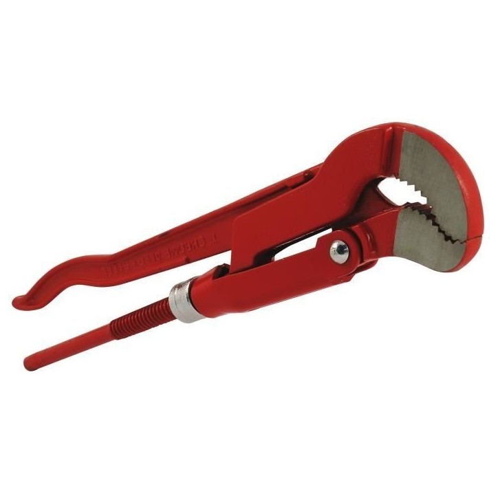 Clé - FARTOOLS - suédoise 1,5'' - Accessoire plomberie Clé - FARTOOLS - suédoise 1,5'' - Accessoire plomberie