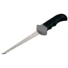 FARTOOLS Scie a placoplâtre 160mm