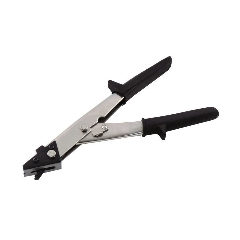 Grignoteuse a profilé métal - FARTOOLS - Sans fil - 600 W - 8000 tou Grignoteuse a profilé métal - FARTOOLS - Sans fil - 600 W - 8000 tou