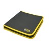 Kit de pince du plaquiste - FARTOOLS - cisaille - grignoteuse - sertis