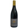 Les Vins de Vienne Les Farnauds 2023 Crozes-Hermitage - Vin Rouge de l