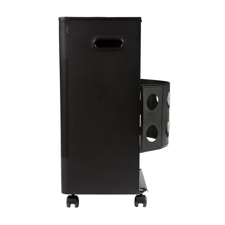 Favex Recommandé par Butagaz - Praha - 4200 Watts - Chauffage d'appoint gaz Butane - Infrableu - Systeme sécurisé - 3 puissan Favex Recommandé par Butagaz - Praha - 4200 Watts - Chauffage d'appoint gaz Butane - Infrableu - Systeme sécurisé - 3 puissan
