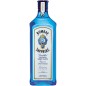 Bombay Saphire 70 cl Bombay Saphire 70 cl